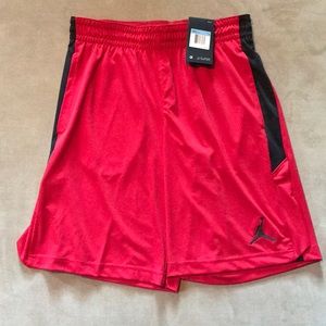 mens athletic shorts